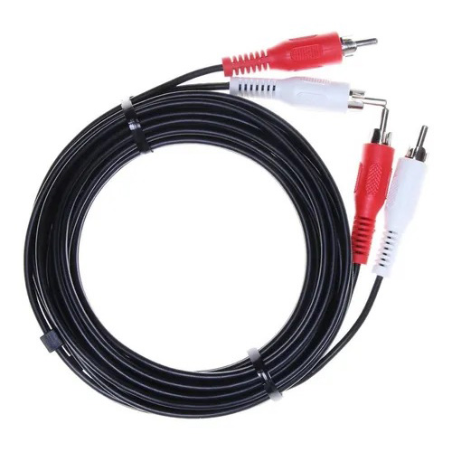 cable-rca-serie-expert
