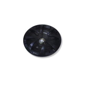 Subwoofer SR-W6PRO Spider - Image 3